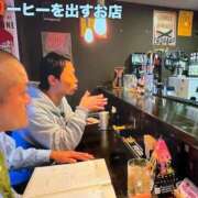 ヒメ日記 2026/02/25 23:06 投稿 あんず 吉原ファーストレディ