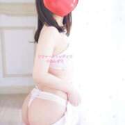 ヒメ日記 2026/02/26 07:22 投稿 あんず 吉原ファーストレディ