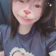 ヒメ日記 2026/02/26 13:26 投稿 あんず 吉原ファーストレディ