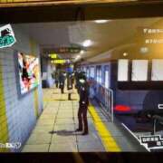 ヒメ日記 2026/02/26 20:22 投稿 あんず 吉原ファーストレディ