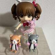 ヒメ日記 2026/02/27 12:22 投稿 あんず 吉原ファーストレディ