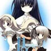 ヒメ日記 2026/02/28 09:22 投稿 あんず 吉原ファーストレディ