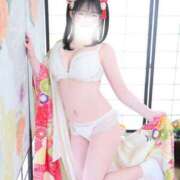 ヒメ日記 2026/03/01 03:46 投稿 あんず 吉原ファーストレディ