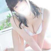 ヒメ日記 2026/03/01 06:16 投稿 あんず 吉原ファーストレディ