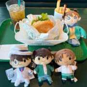 ヒメ日記 2026/03/01 12:48 投稿 あんず 吉原ファーストレディ