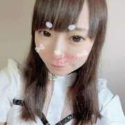 ヒメ日記 2026/03/01 22:26 投稿 あんず 吉原ファーストレディ