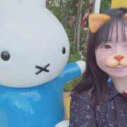 ヒメ日記 2026/03/02 17:06 投稿 あんず 吉原ファーストレディ