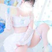 ヒメ日記 2026/03/03 12:29 投稿 あんず 吉原ファーストレディ