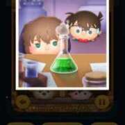 ヒメ日記 2026/03/03 20:26 投稿 あんず 吉原ファーストレディ