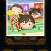 ヒメ日記 2026/03/03 21:16 投稿 あんず 吉原ファーストレディ