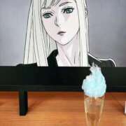 ヒメ日記 2026/03/04 16:46 投稿 あんず 吉原ファーストレディ