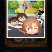 あんず ひとまず＊*(ू•ω•ू❁)*＊ 吉原ファーストレディ