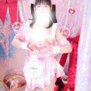 ヒメ日記 2026/03/06 21:18 投稿 あんず 吉原ファーストレディ