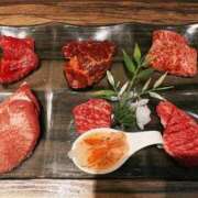 ヒメ日記 2026/03/07 20:59 投稿 あんず 吉原ファーストレディ