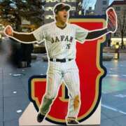 ヒメ日記 2026/03/07 21:06 投稿 あんず 吉原ファーストレディ