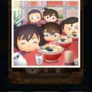 ヒメ日記 2026/03/07 22:46 投稿 あんず 吉原ファーストレディ