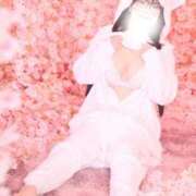 ヒメ日記 2026/03/08 09:18 投稿 あんず 吉原ファーストレディ