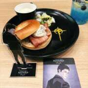 ヒメ日記 2026/03/08 22:26 投稿 あんず 吉原ファーストレディ