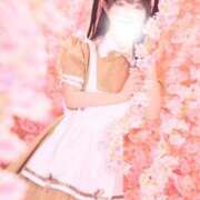 ヒメ日記 2026/03/09 00:46 投稿 あんず 吉原ファーストレディ