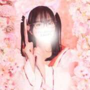 ヒメ日記 2026/03/09 02:16 投稿 あんず 吉原ファーストレディ