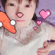 ヒメ日記 2026/03/09 13:36 投稿 あんず 吉原ファーストレディ