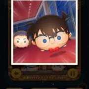 ヒメ日記 2026/03/09 16:26 投稿 あんず 吉原ファーストレディ