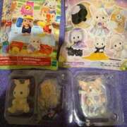 ヒメ日記 2026/03/10 09:46 投稿 あんず 吉原ファーストレディ