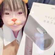 ヒメ日記 2026/03/10 11:47 投稿 あんず 吉原ファーストレディ