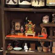 ヒメ日記 2026/03/10 22:28 投稿 あんず 吉原ファーストレディ