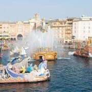 ヒメ日記 2026/03/11 11:10 投稿 あんず 吉原ファーストレディ