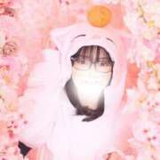 ヒメ日記 2026/03/11 12:39 投稿 あんず 吉原ファーストレディ