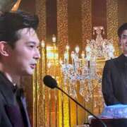 ヒメ日記 2026/03/13 23:26 投稿 あんず 吉原ファーストレディ