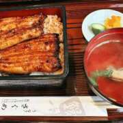 ヒメ日記 2026/03/14 18:15 投稿 あんず 吉原ファーストレディ