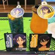 ヒメ日記 2026/03/14 22:26 投稿 あんず 吉原ファーストレディ