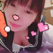 ヒメ日記 2026/03/15 07:06 投稿 あんず 吉原ファーストレディ