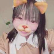 ヒメ日記 2026/03/15 10:16 投稿 あんず 吉原ファーストレディ