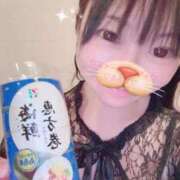 ヒメ日記 2026/03/15 19:23 投稿 あんず 吉原ファーストレディ