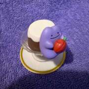 ヒメ日記 2026/03/17 09:48 投稿 あんず 吉原ファーストレディ