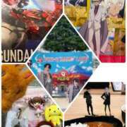 ヒメ日記 2026/03/17 15:16 投稿 あんず 吉原ファーストレディ