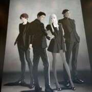 ヒメ日記 2026/03/17 21:26 投稿 あんず 吉原ファーストレディ