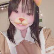 ヒメ日記 2026/03/18 08:37 投稿 あんず 吉原ファーストレディ