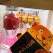 ヒメ日記 2026/03/19 17:17 投稿 あんず 吉原ファーストレディ