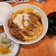 ヒメ日記 2026/03/19 23:26 投稿 あんず 吉原ファーストレディ