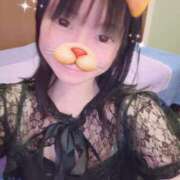 ヒメ日記 2026/03/20 05:56 投稿 あんず 吉原ファーストレディ