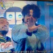 ヒメ日記 2026/03/20 21:36 投稿 あんず 吉原ファーストレディ