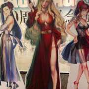 ヒメ日記 2026/03/20 22:36 投稿 あんず 吉原ファーストレディ