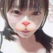 ヒメ日記 2026/03/21 10:06 投稿 あんず 吉原ファーストレディ