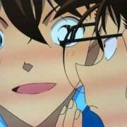 ヒメ日記 2026/03/21 18:28 投稿 あんず 吉原ファーストレディ