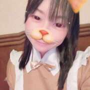 ヒメ日記 2026/03/22 11:06 投稿 あんず 吉原ファーストレディ