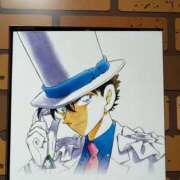 ヒメ日記 2026/03/22 18:56 投稿 あんず 吉原ファーストレディ